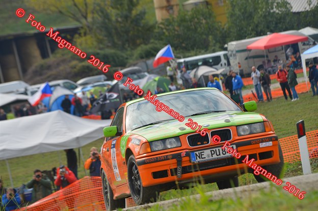 DSC_7274.JPG